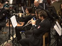 Jubilate 3.12.2016 642